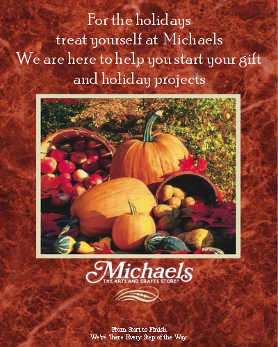 Whole Page ad option 1